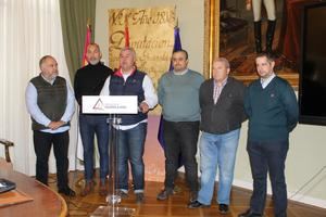 El PP reclama a Ciudadanos que &#8220;reflexione&#8221; y apoye que las ayudas para obras municipales lleguen a todos los ayuntamientos de la provincia de Guadalajara