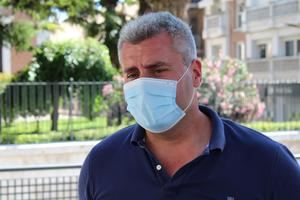 Reprochan a Page que utilizara el acto del Día de la Región de manera partidista y dejara a la oposición y a otros colectivos fuera del mismo