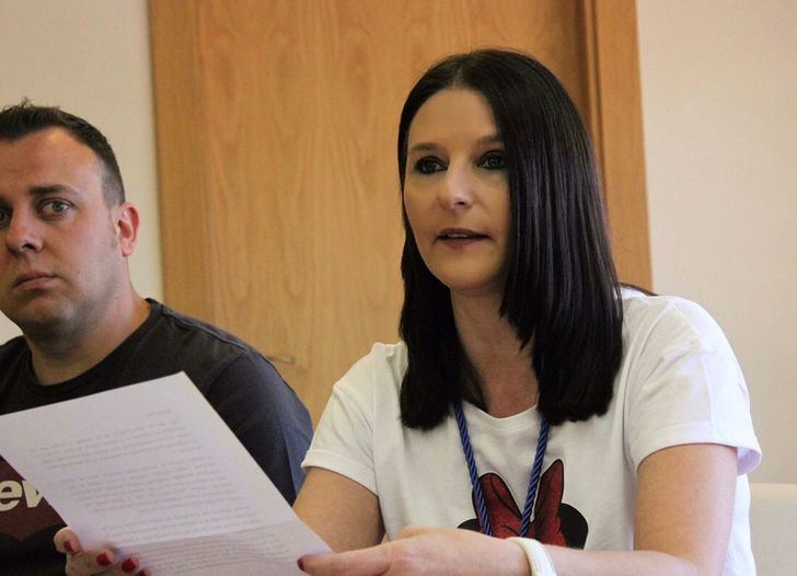 El PP de Yebes reprocha al alcalde socialista que vuelva a gastar dinero público en viajes astronómicos