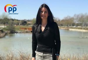 Denuncian que el alcalde de Yebes-Valdeluz oculta información sobre el desfalco a las cuentas públicas a base de viajes y comidas