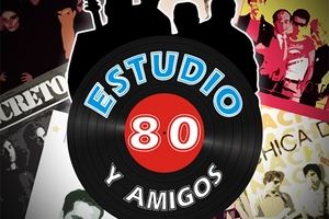 El Concierto de Navidad Manos Unidas ayudará a 70 poblaciones de Nicaragua