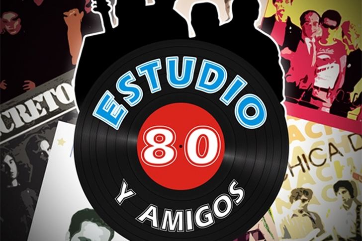 El Concierto de Navidad Manos Unidas ayudará a 70 poblaciones de Nicaragua