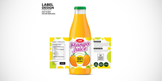 Al consumidor le gusta saber lo que come: 7 de cada 10 consultan el etiquetado de los alimentos