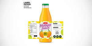 Al consumidor le gusta saber lo que come: 7 de cada 10 consultan el etiquetado de los alimentos