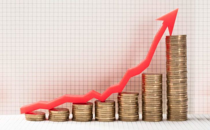 Castilla La Mancha con 15.839 millones de euros, es la tercera región más endeudada de España en relación con su PIB