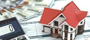  Las hipotecas subir&#225;n 35 euros de media en Castilla La Mancha por el alza del eur&#237;bor