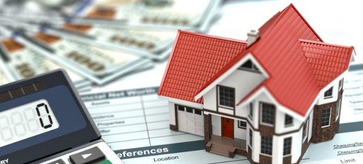 El precio de la vivienda en Castilla-La Mancha sube un 0,89% en el primer trimestre