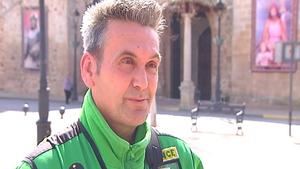 El Eurojackpot de la ONCE deja en Toledo más de 1,7 millones de euros