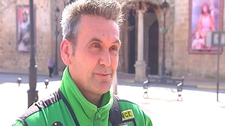 El Eurojackpot de la ONCE deja en Toledo más de 1,7 millones de euros