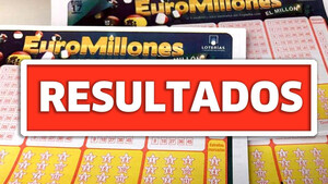 Un acertante de Albacete gana más de 1,2 millones en La Primitiva