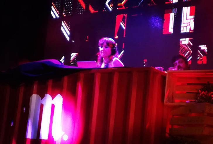 Amaral, Pablo y Haydée Milanés, Los Secretos, El Consorcio y Joan Dausà actuarán el día 29 en la Gala de Ecologistas en Acción