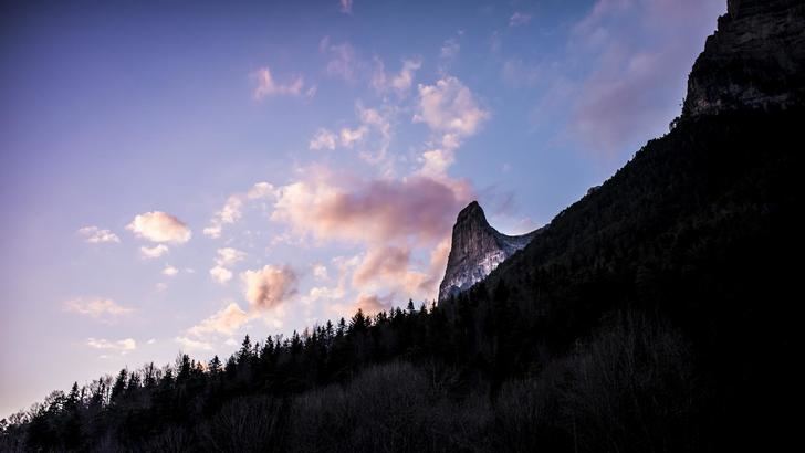 FILMOT PRODUCCIONES inaugura en el Centro IberCaja de Guadalajara la exposición de fotografía 
