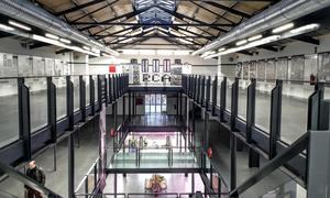 Una exposición en Guadalajara sobre los mercados tradicionales subraya el valor arquitectónico, social y artístico de estos edificios