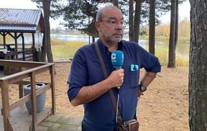 ‘La Linterna de COPE’ se enciende este jueves desde Castilla-La Mancha para analizar el dilema del empleo