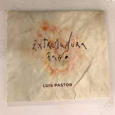 Programación cultural de la fundación Siglo Futuro