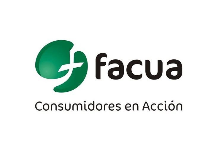 Facua critica que el Gobierno de Page respalde las gasolineras desatendidas en Castilla La Mancha