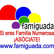 Familias Numerosas, en pie de guerra para tumbar el nuevo complemento en la pensión, que perjudica a millones de mujeres con 2 o más hijos