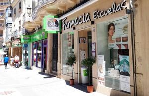 Castilla-La Mancha cierra 2018 con 2.866 farmacéuticos colegiados y 1.263 farmacias, 149 en Guadalajara