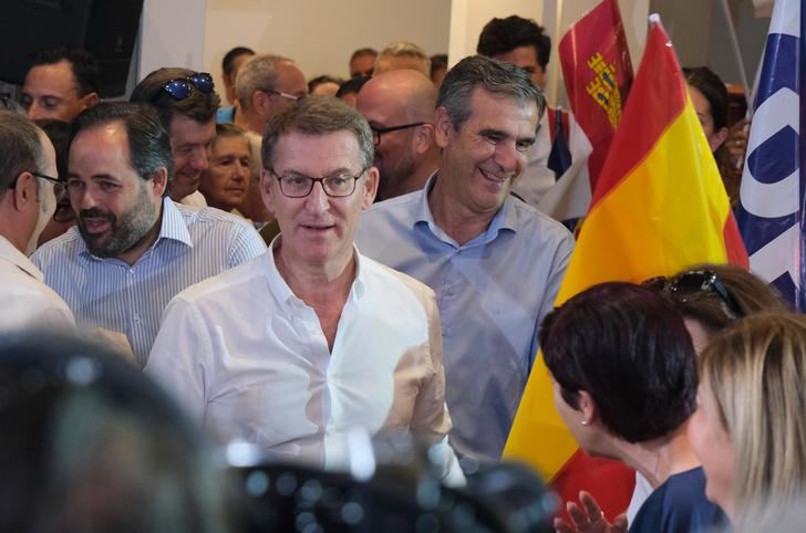 Foto : EDUARDO BONILLA