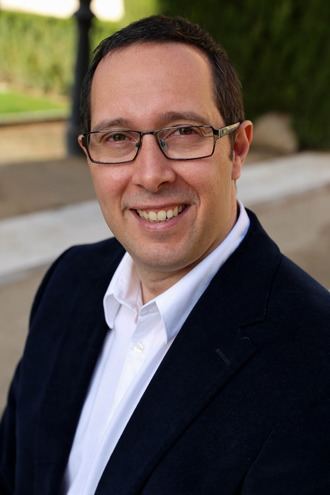 La Guadalajara digital y tecnológica que queremos