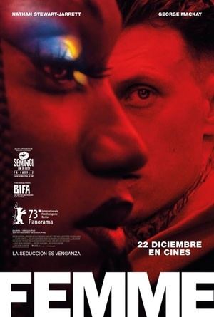 Femme