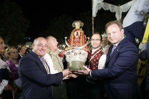 ¡Albacete YA está de Feria!