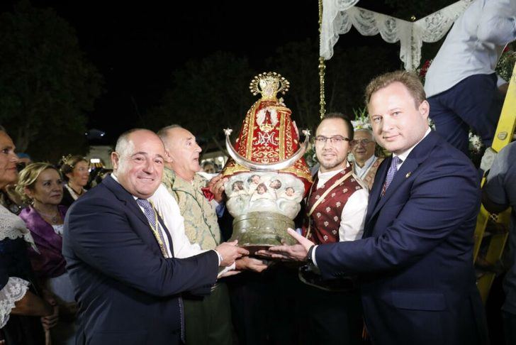 ¡Albacete YA está de Feria!