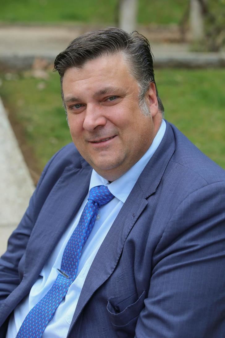 El turismo, fuente de cultura y empleo