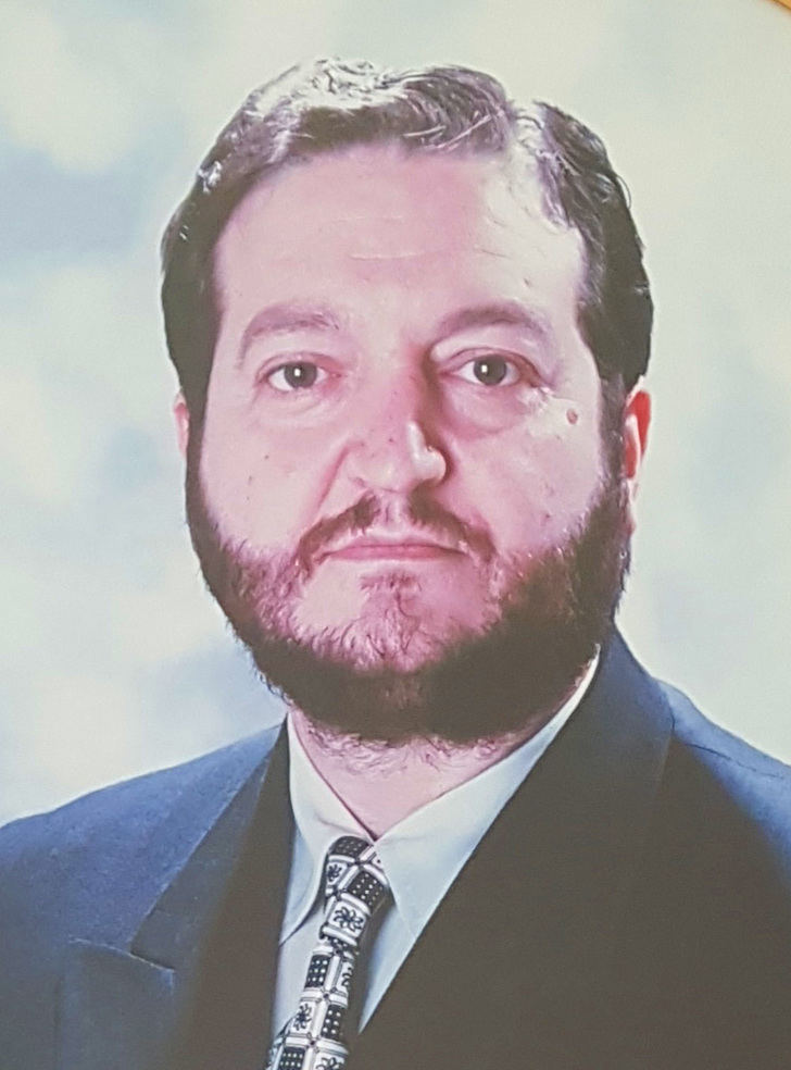 El ayuntamiento de Guadalajara muestra sus condolencias por el fallecimiento de Fernando Revuelta