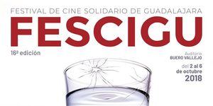 Vuelven las secciones INFANCINE y JUVENCINE para ofrecer a los jóvenes espectadores la posibilidad de descubrir el mundo del corto