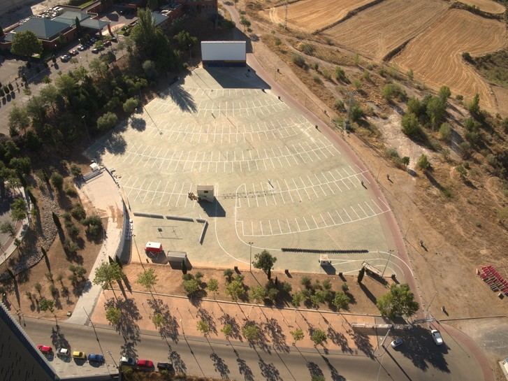 El FESCIGU comenzará a mostrar esta semana la programación de los cortos de 2020