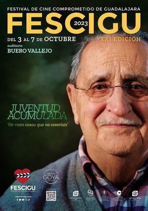 El FESCIGU presenta su 21ª edición en rueda de prensa