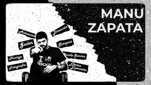 El FESCIGU organiza un taller de crítica cinematográfica con Manu Zapata en la UNED