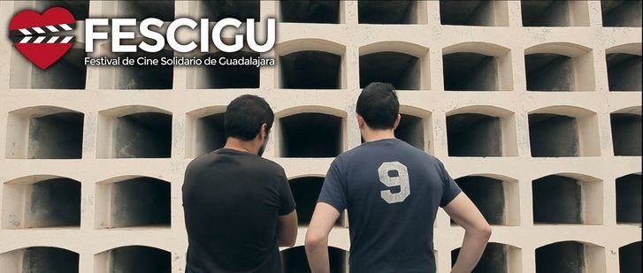 4.500 escolares han acudido este año a las proyecciones de Infancine y Juvencine