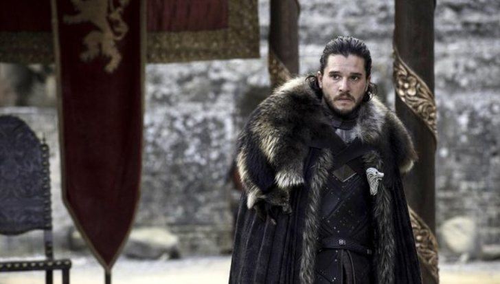 Filtran un resumen del primer capítulo de Juego de Tronos