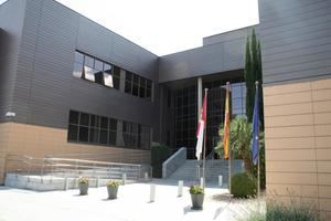 El DOCLM publica el texto refundido de la Ley de Ordenación del Territorio que recoge todos los cambios de la ley del suelo en Castilla-La Mancha