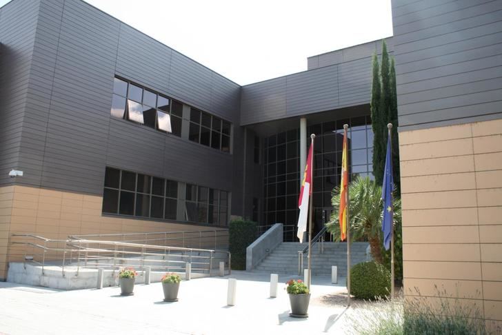 El DOCLM publica el texto refundido de la Ley de Ordenación del Territorio que recoge todos los cambios de la ley del suelo en Castilla-La Mancha