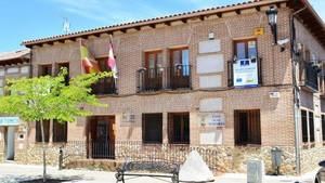 El PP de Fontanar denuncia la mala praxis del equipo de Gobierno al convocar el pleno de presupuestos en un horario fuera de lo acordado