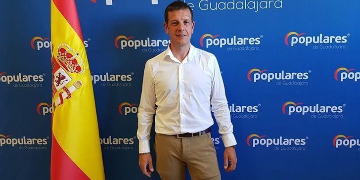 El Pleno de Fontanar aprueba una moción del PP para movilizarse y pedir a la Junta que garantice la atención pediátrica en el municipio