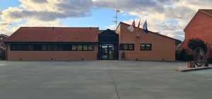 El PP de Fontanar logra sacar adelante una moción que requiere información al Sescam ante una posible reducción del servicio de Pediatría en la localidad