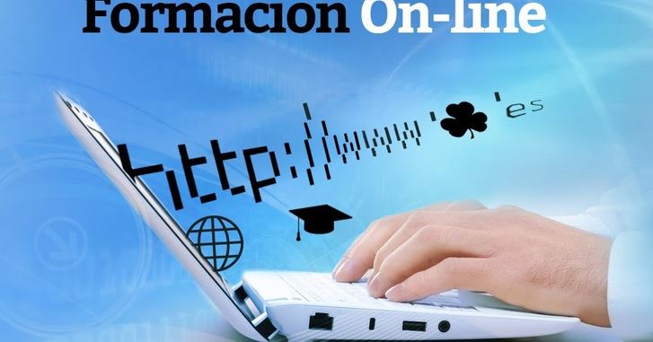 Madrid ofrece formación online tutorizada a más de 3.200 docentes