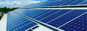 Luz verde a los tr&#225;mites para la instalaci&#243;n de dos plantas solares fotovoltaicas en la provincia de Guadalajara