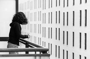 Ya hay ganadores del concurso de "fotos confinadas" organizado por la Escuela de Fotografía de Cabanillas