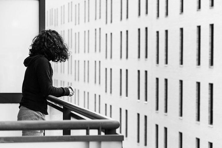 Ya hay ganadores del concurso de 