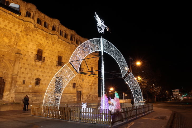 Foto : EDUARDO BONILLA