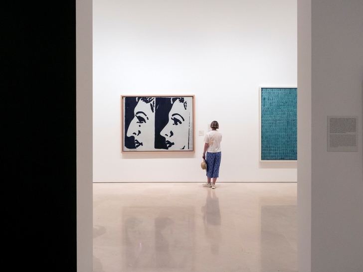 Juan Miguel Cervera gana el premio Provincia de Guadalajara de Fotografía 2020 “Tomás Camarillo'