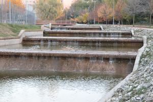 Alberto Rojo, candidato socialista a la Alcaldía de Guadalajara, no sabe ni cuánto cuesta el billete de autobús ni cuál es el tipo de IBI aunque ambas cuestiones son objeto de sus críticas