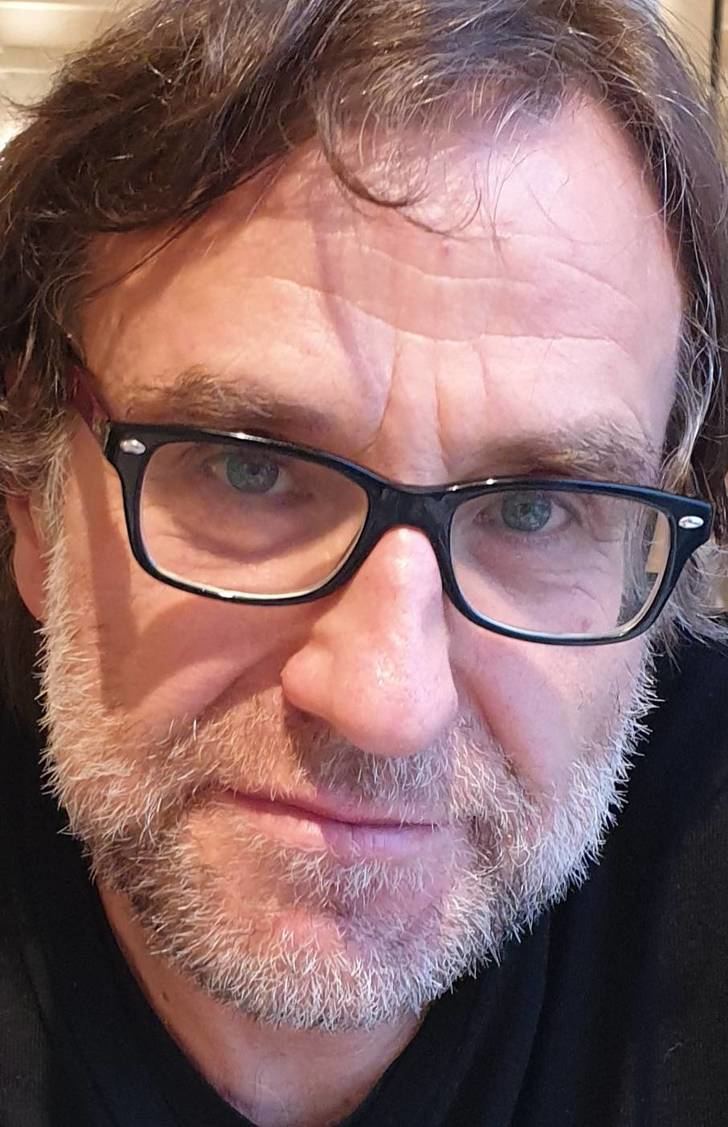 Las vísperas muertas, de Francisco López Serrano, gana el Premio Provincia de Guadalajara de Narrativa Camilo José Cela 2022