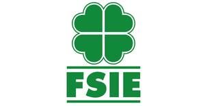 La Federación de Sindicatos Independientes de Enseñanza lamenta y RECHAZA las declaraciones de Page