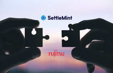 Fujitsu y SettleMint se embarcan en un acuerdo estratégico global para acelerar la tecnología blockchain empresarial